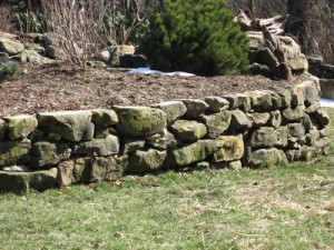 Rock Garden Landscaping Greeley, CO | Buffalo Landscaping &amp; Snow ...